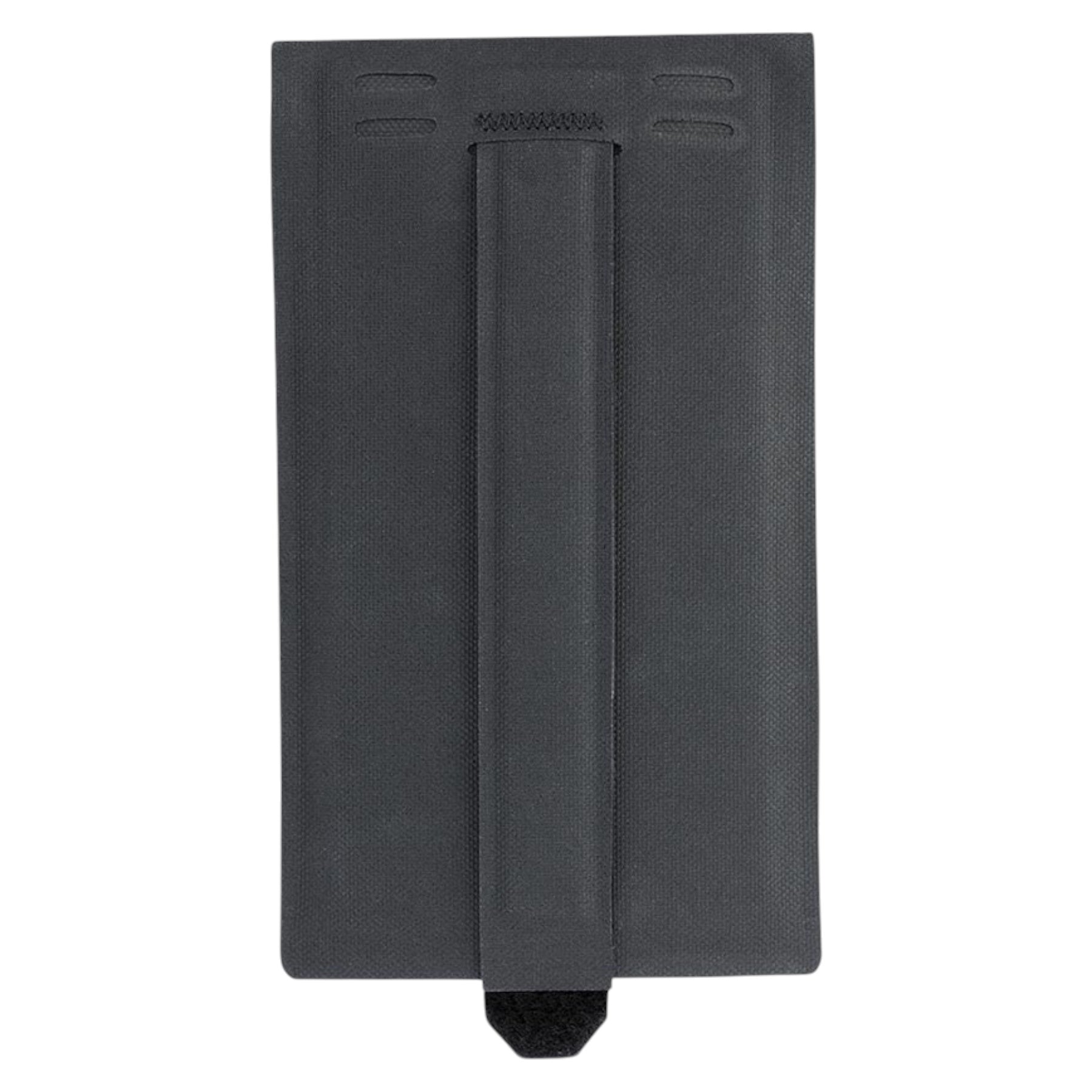 Evoc Phone Pouch Puhelinkotelo
