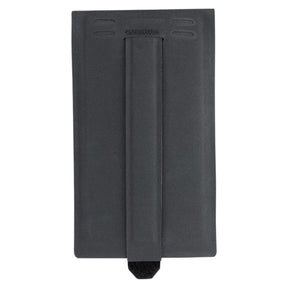 Evoc Phone Pouch Puhelinkotelo