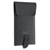 Evoc Phone Pouch Puhelinkotelo