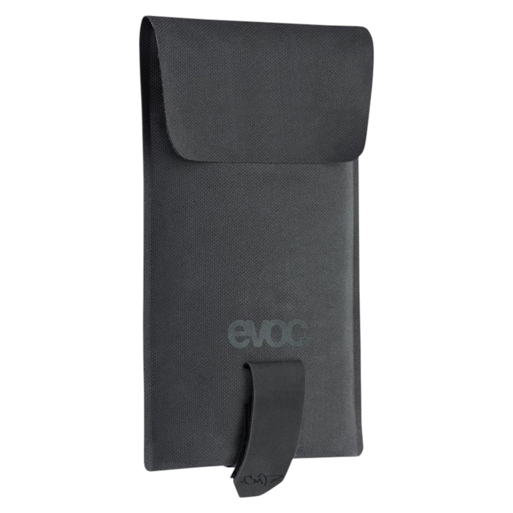 Evoc Phone Pouch Puhelinkotelo