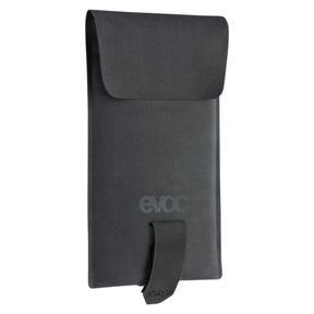 Evoc Phone Pouch Puhelinkotelo