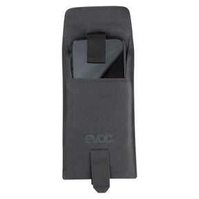 Evoc Phone Pouch Puhelinkotelo