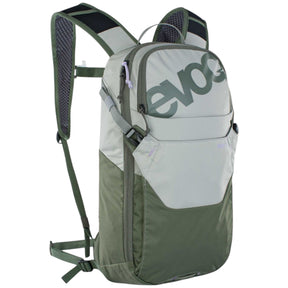 Evoc Ride 8 + Bladder 2L Pyöräilyreppu