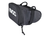 Evoc Seat Bag S Black Satulalaukku