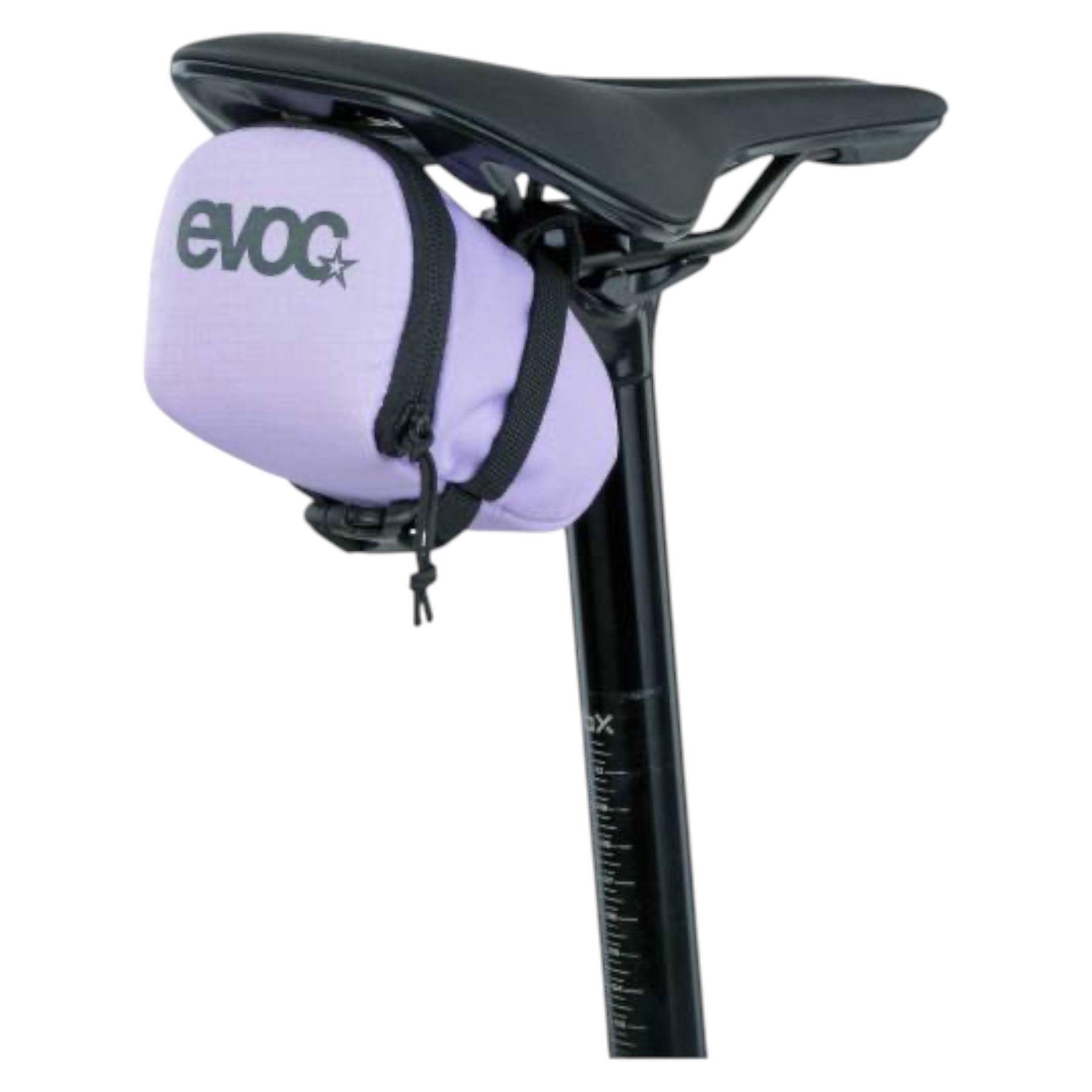 Evoc Seat Bag S Satulalaukku