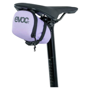 Evoc Seat Bag S Satulalaukku