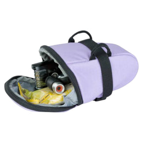 Evoc Seat Bag S Satulalaukku