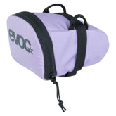 Evoc Seat Bag S Satulalaukku