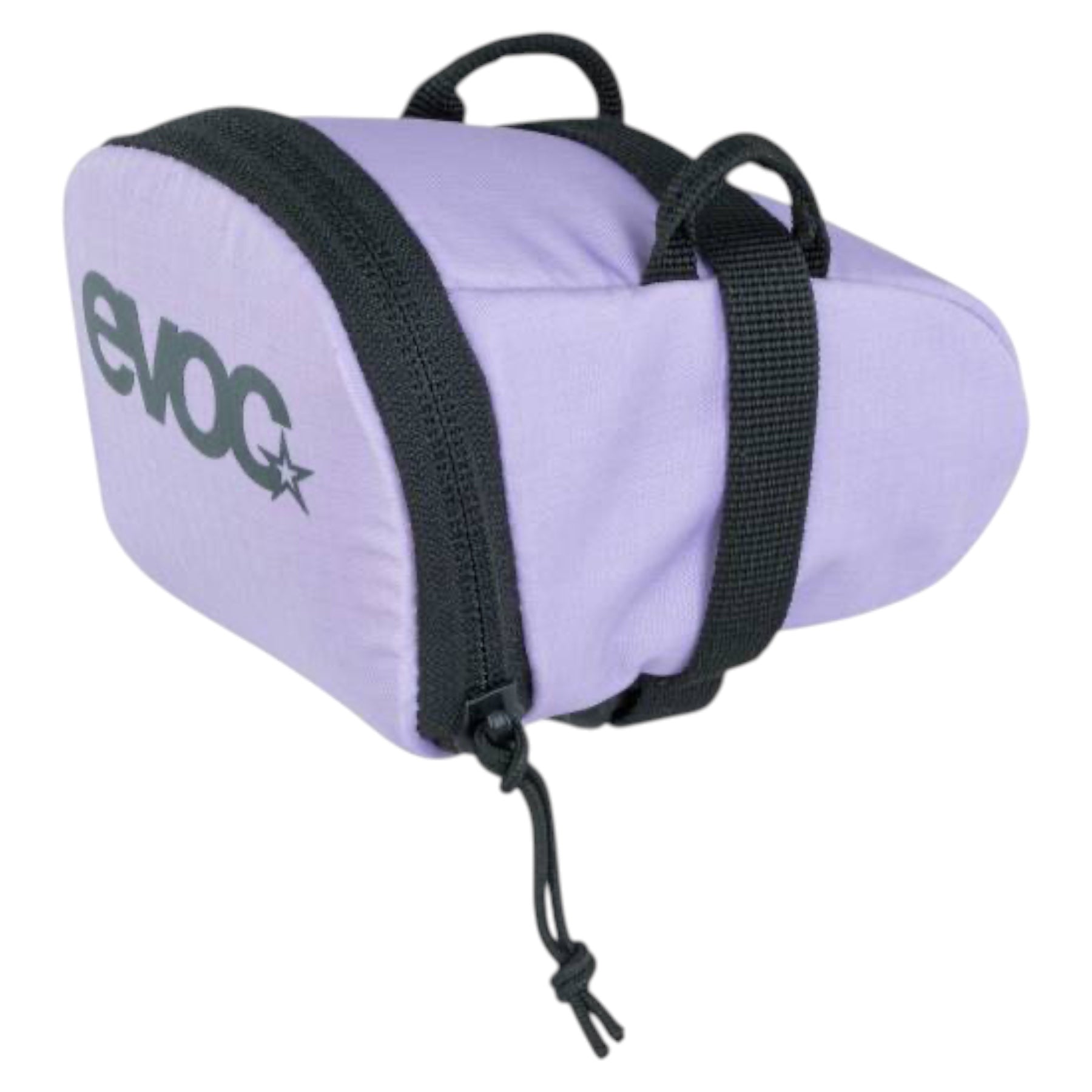 Evoc Seat Bag S Satulalaukku