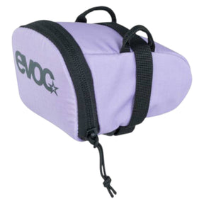 Evoc Seat Bag S Satulalaukku