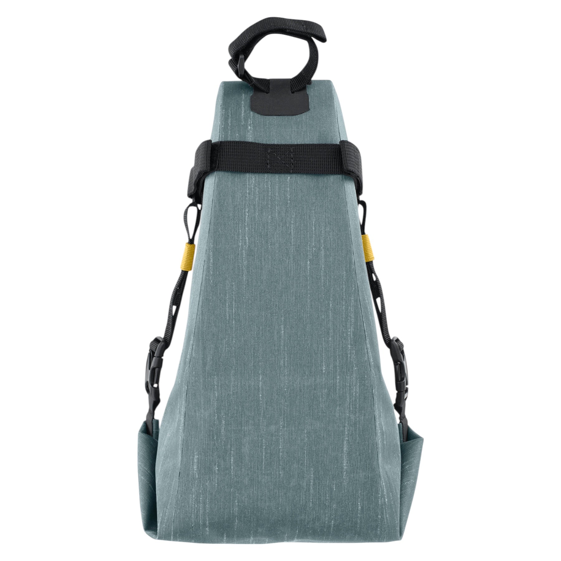 Evoc Seat Bag WP 4 Satulalaukku