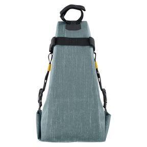 Evoc Seat Bag WP 4 Satulalaukku
