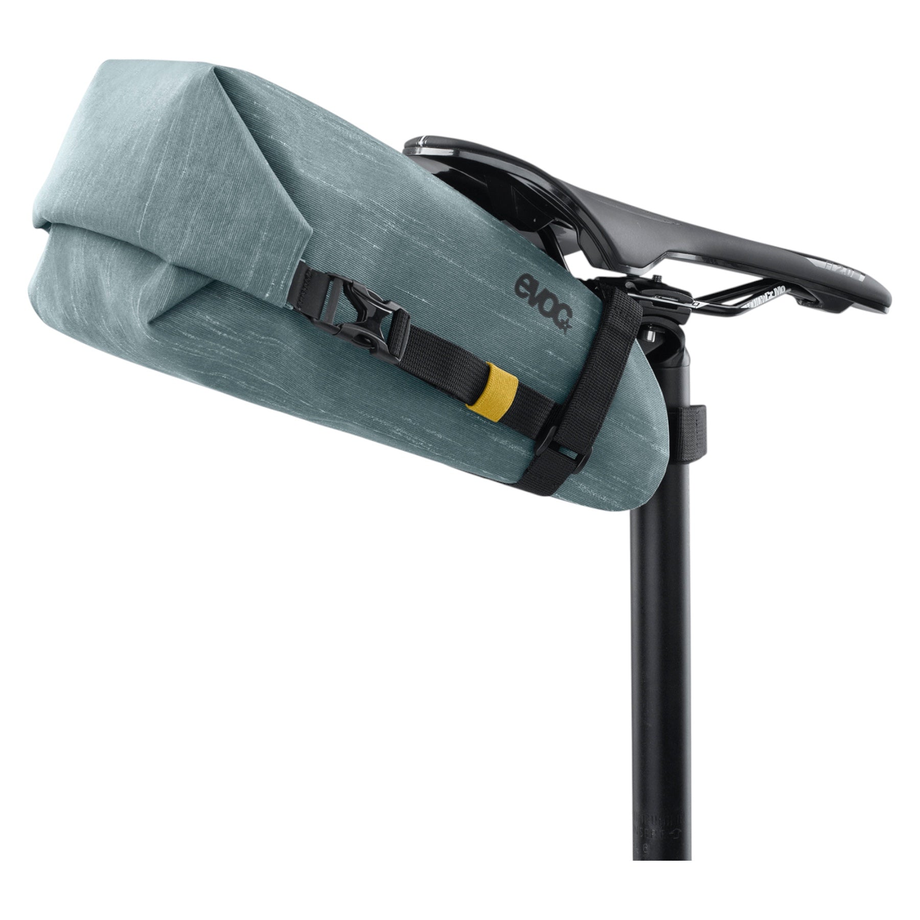 Evoc Seat Bag WP 4 Satulalaukku