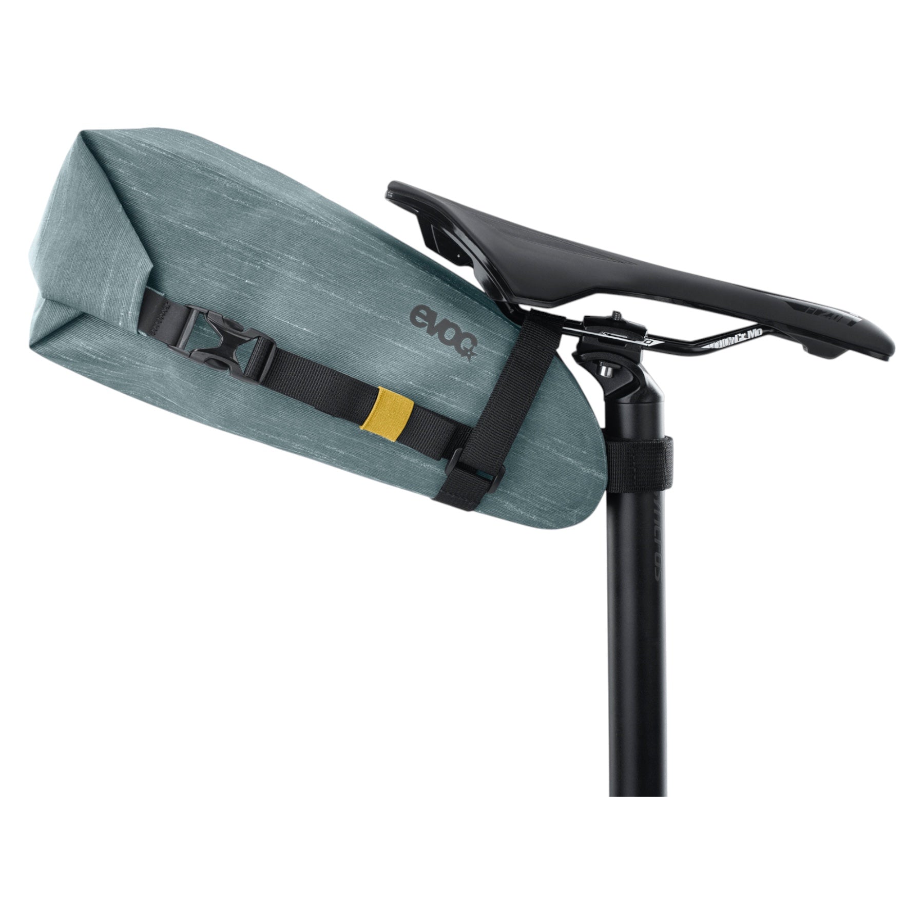 Evoc Seat Bag WP 4 Satulalaukku