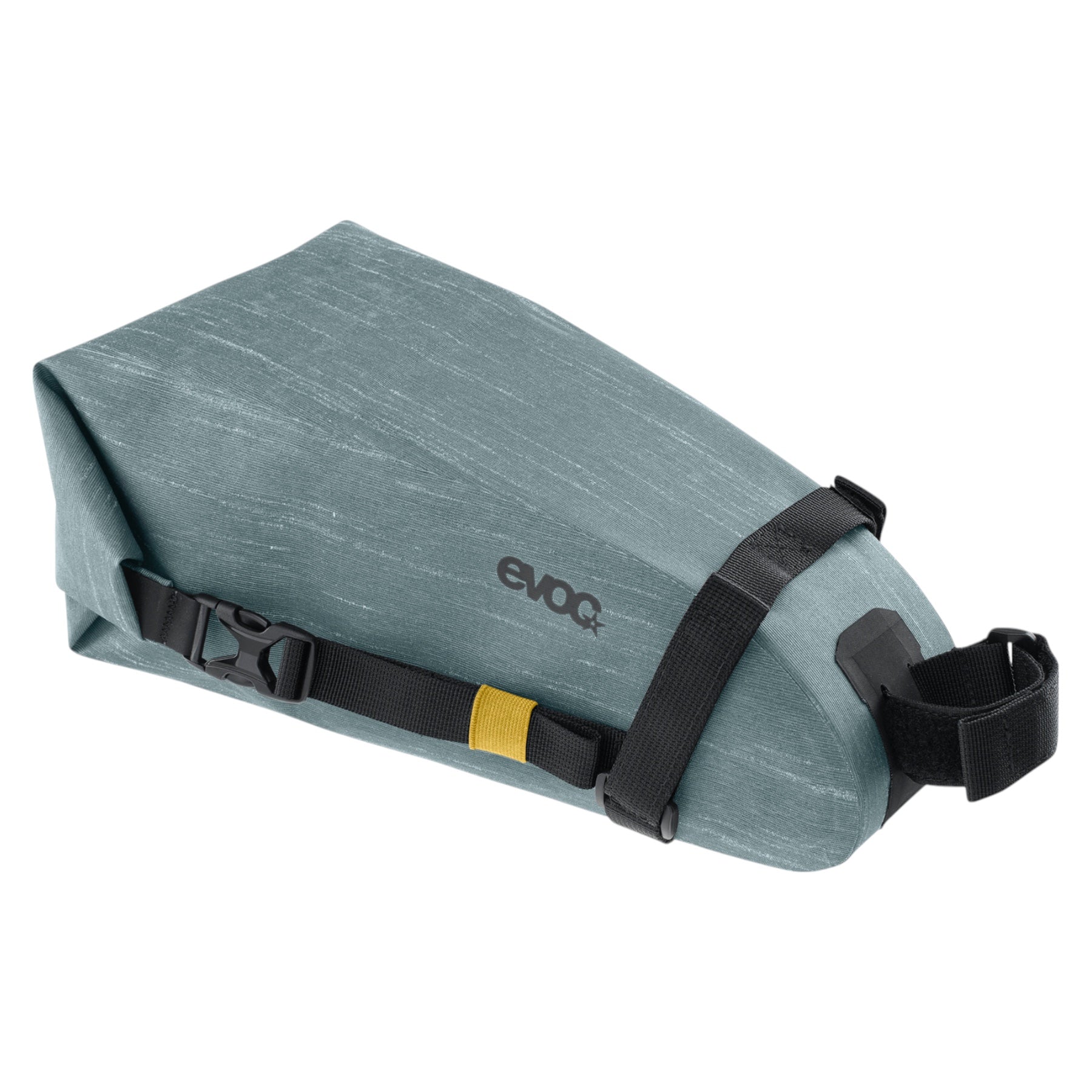 Evoc Seat Bag WP 4 Satulalaukku