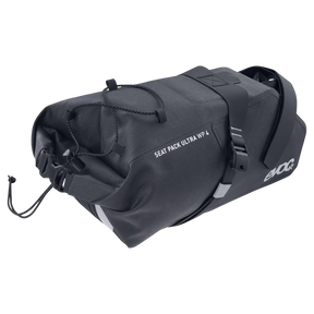 Evoc Seat Pack Ultra WP 4 Satulalaukku