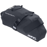 Evoc Seat Pack Ultra WP 4 Satulalaukku