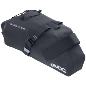 Evoc Seat Pack Ultra WP 4 Satulalaukku