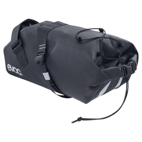 Evoc Seat Pack Ultra WP 4 Satulalaukku