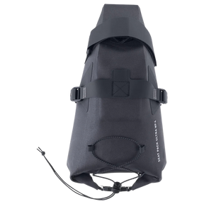 Evoc Seat Pack Ultra WP 4 Satulalaukku