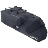 Evoc Seat Pack Ultra WP 7 Satulalaukku