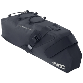 Evoc Seat Pack Ultra WP 7 Satulalaukku