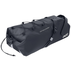 Evoc Seat Pack Ultra WP 7 Satulalaukku