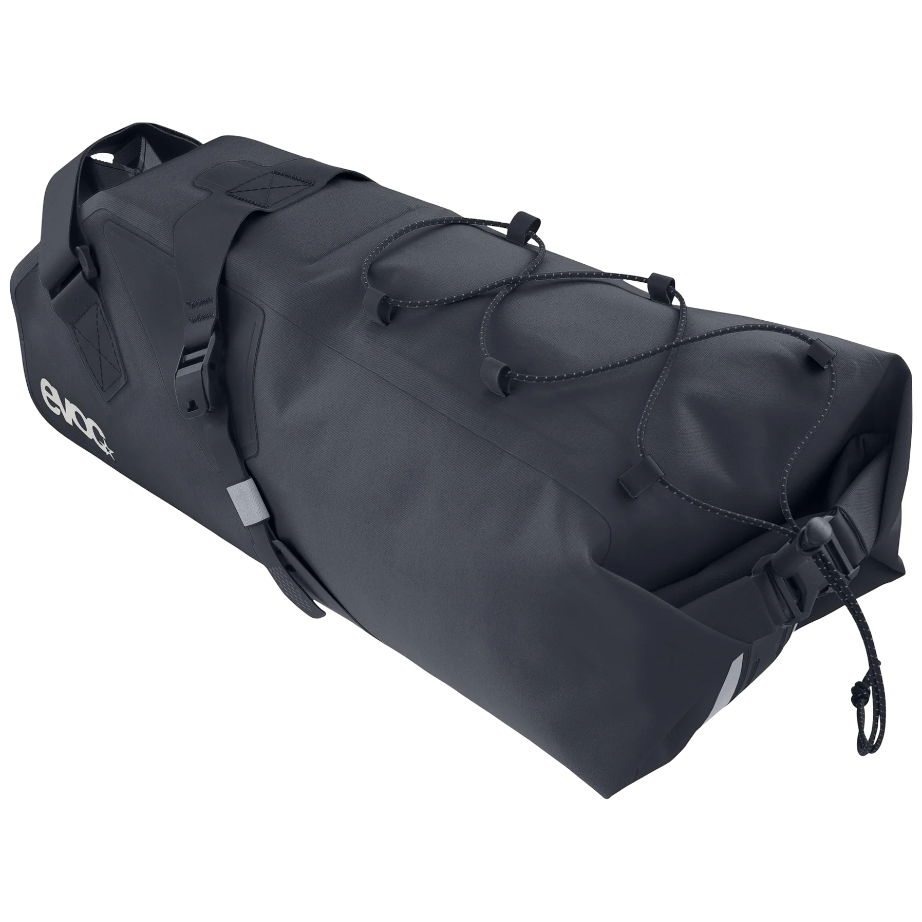 Evoc Seat Pack Ultra WP 7 Satulalaukku
