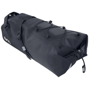 Evoc Seat Pack Ultra WP 7 Satulalaukku