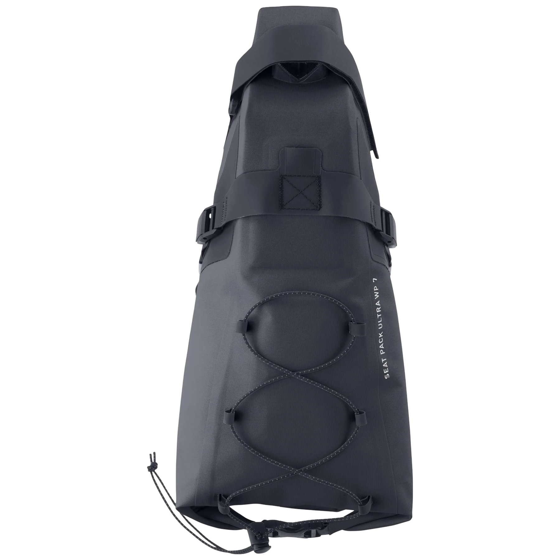 Evoc Seat Pack Ultra WP 7 Satulalaukku