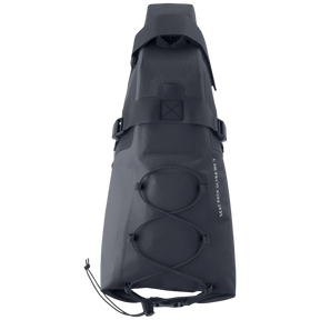Evoc Seat Pack Ultra WP 7 Satulalaukku