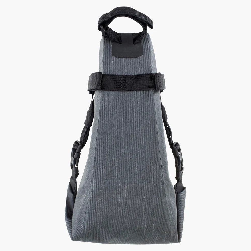 Evoc Seat Pack WP 2 Satulalaukku