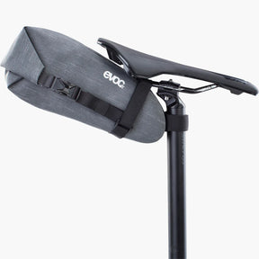 Evoc Seat Pack WP 2 Satulalaukku