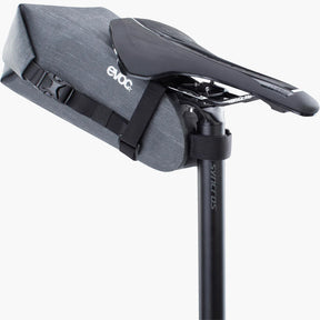 Evoc Seat Pack WP 2 Satulalaukku