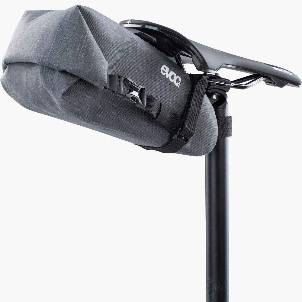 Evoc Seat Pack WP 2 Satulalaukku