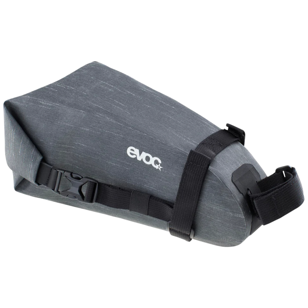 Evoc Seat Pack WP 2 Satulalaukku