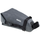 Evoc Seat Pack WP 2 Satulalaukku