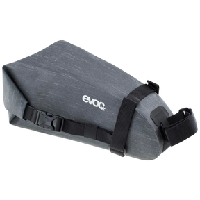 Evoc Seat Pack WP 2 Satulalaukku