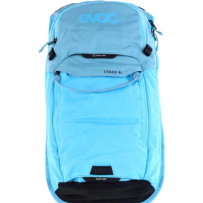 Evoc Stage 6L + Bladder 2L Pyöräilyreppu