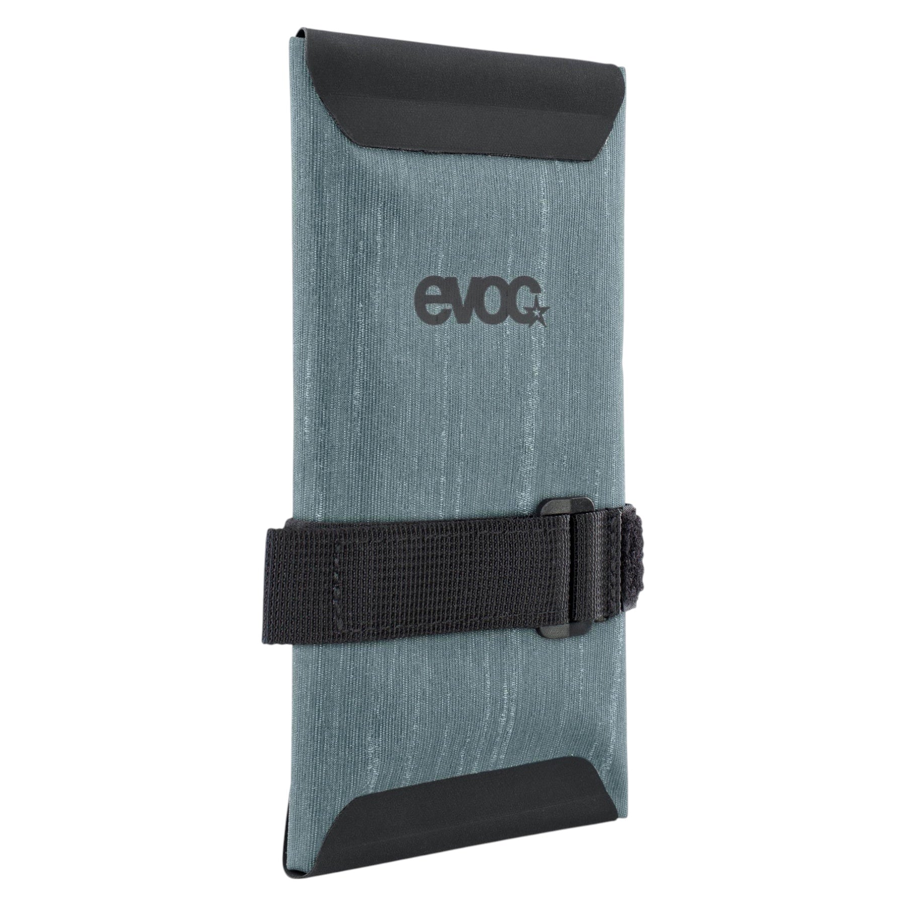 Evoc Tool Wrap WP Satulalaukku