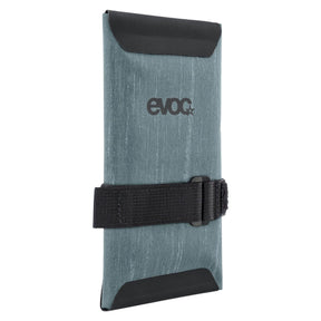Evoc Tool Wrap WP Satulalaukku