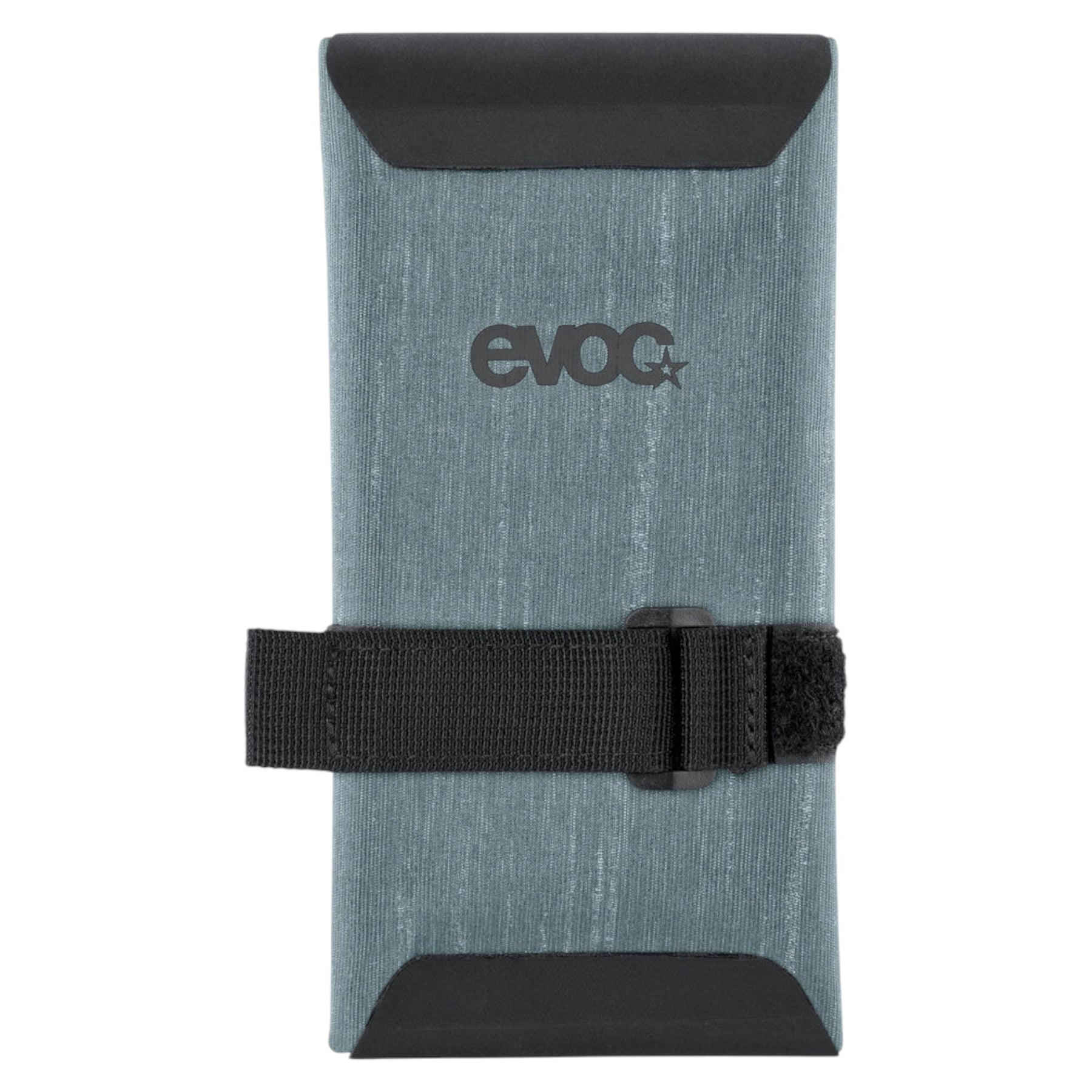 Evoc Tool Wrap WP Satulalaukku