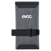 Evoc Tool Wrap WP Satulalaukku