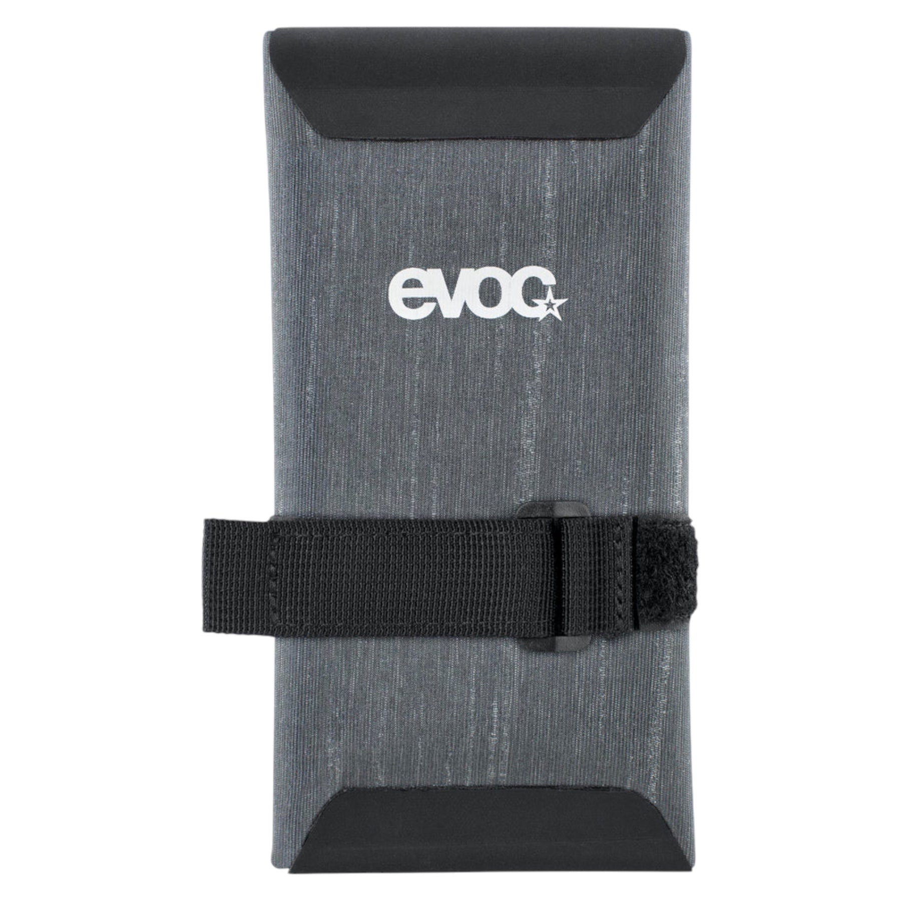 Evoc Tool Wrap WP Satulalaukku