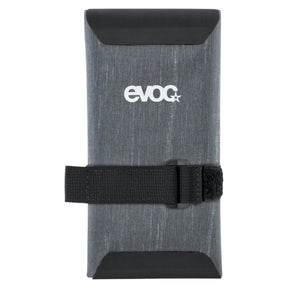 Evoc Tool Wrap WP Satulalaukku