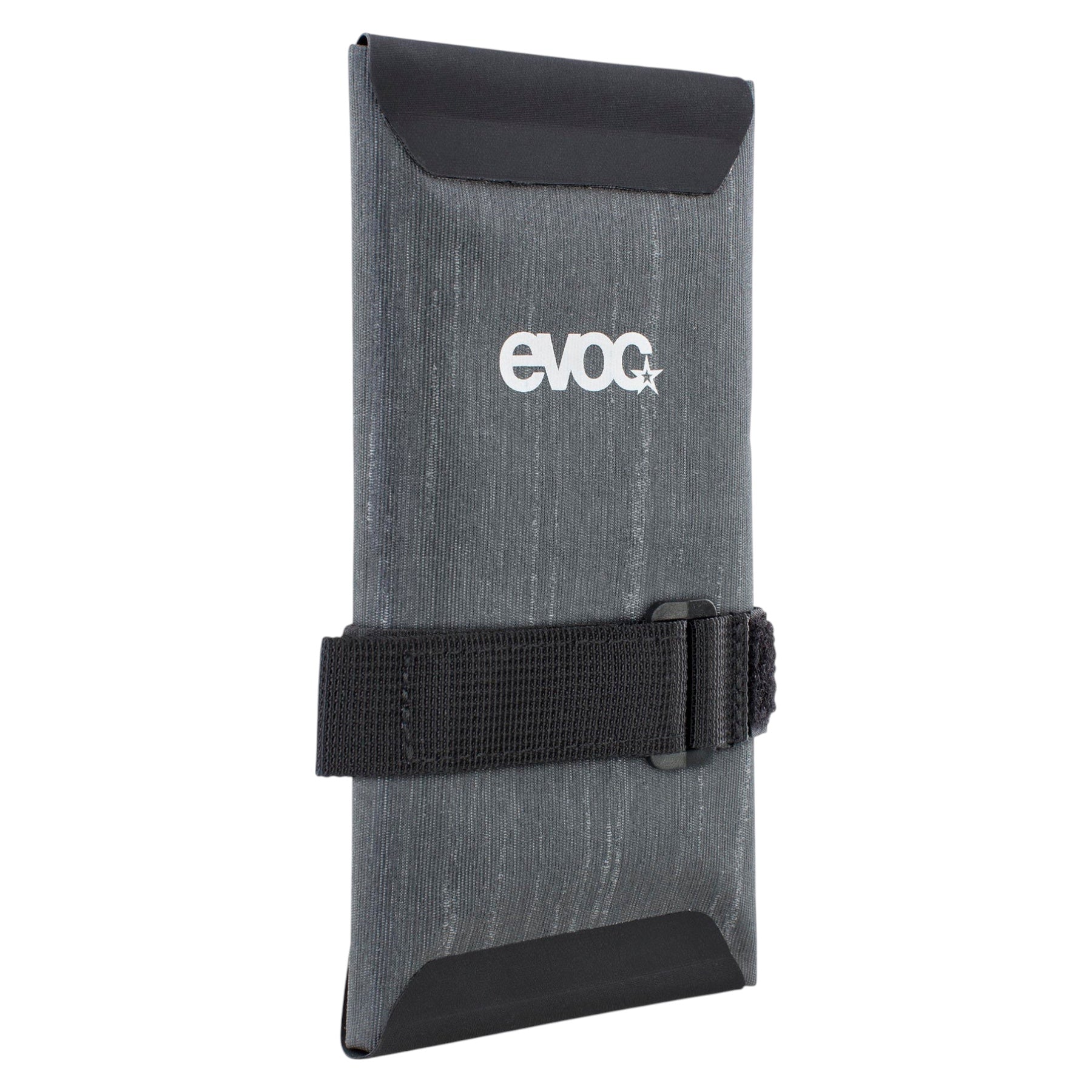 Evoc Tool Wrap WP Satulalaukku