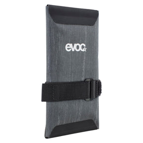 Evoc Tool Wrap WP Satulalaukku