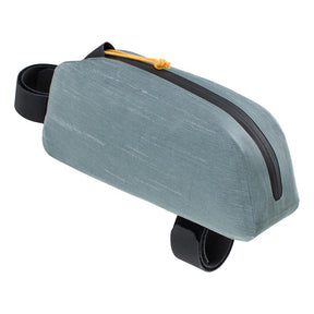Evoc Top Tube Pack Runkolaukku