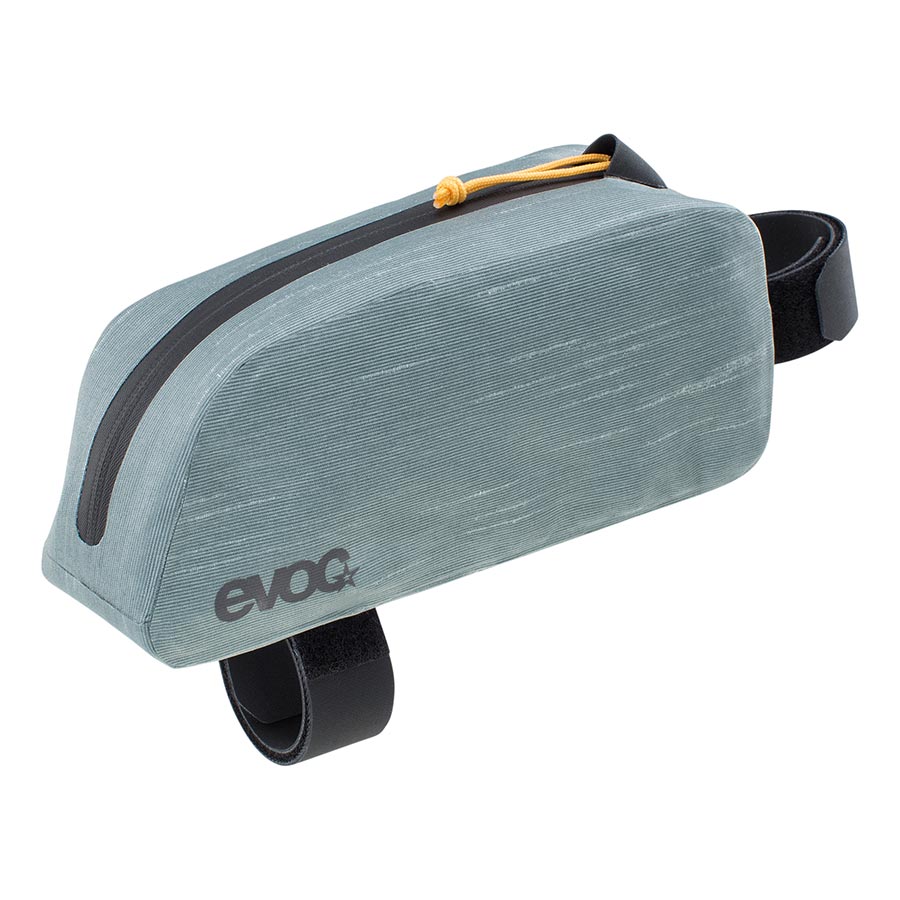 Evoc Top Tube Pack Runkolaukku