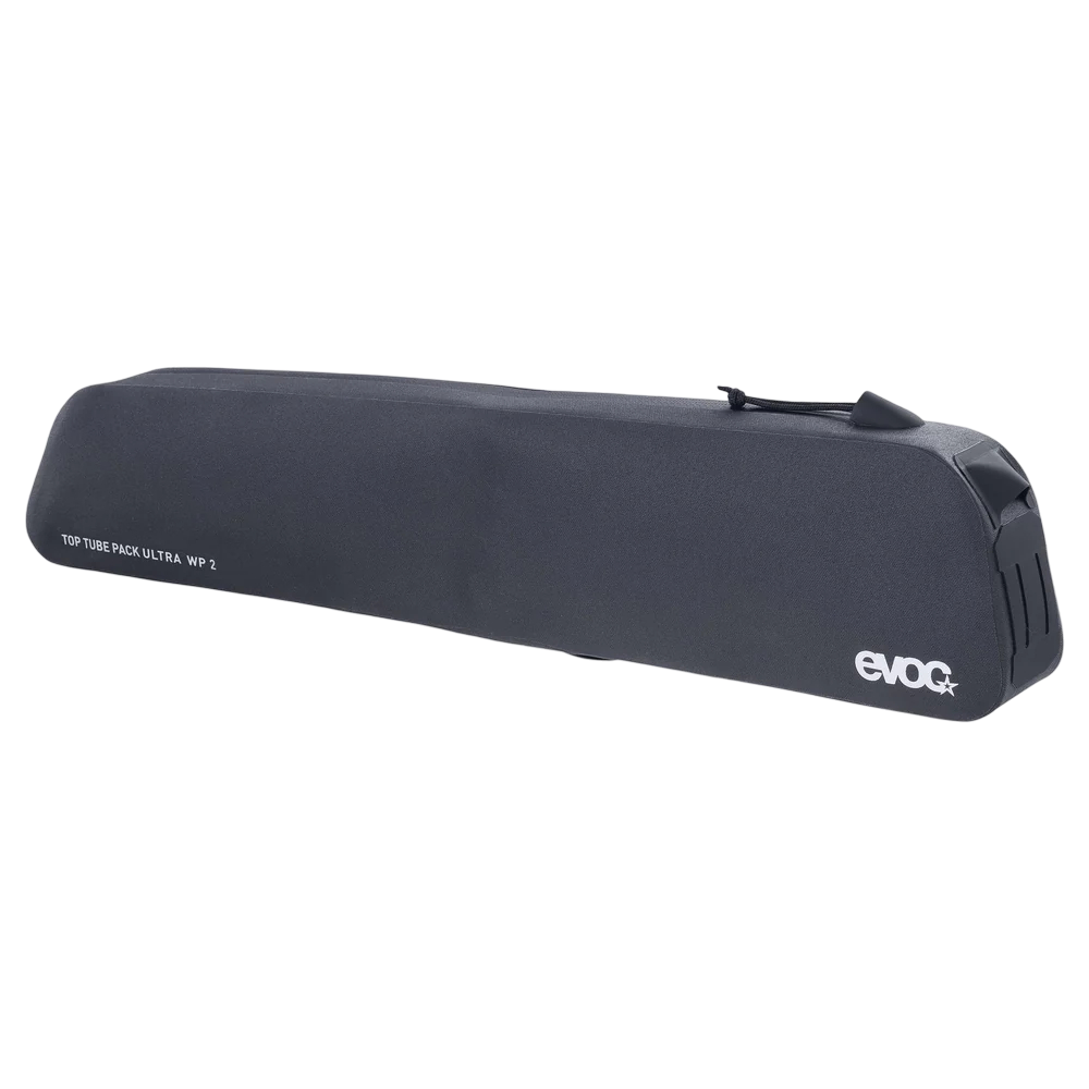 Evoc Top Tube Pack Ultra WP 2 Runkolaukku